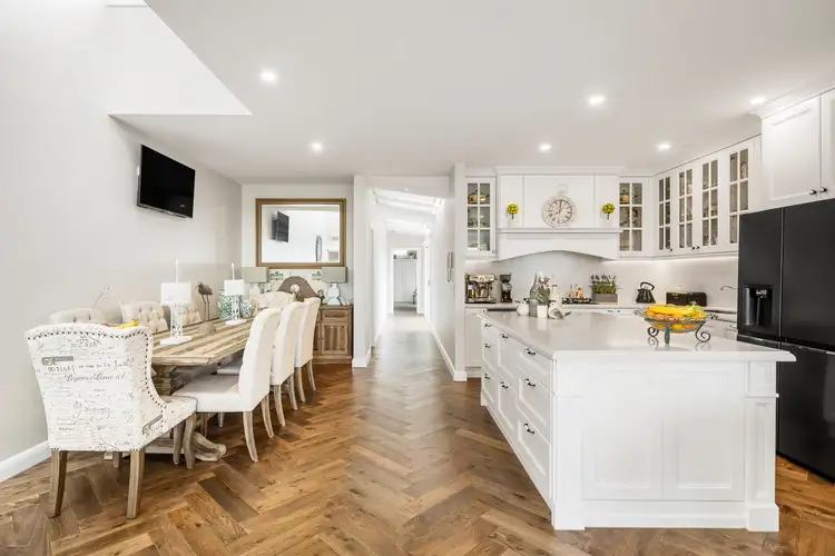 Fourth view of Homely house listing, 192A Beach Rd, Mordialloc VIC 3195