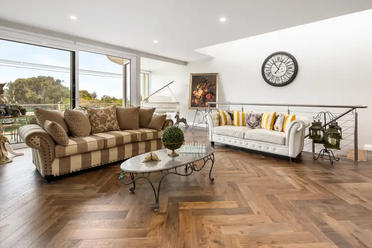 Sixth view of Homely house listing, 192A Beach Rd, Mordialloc VIC 3195