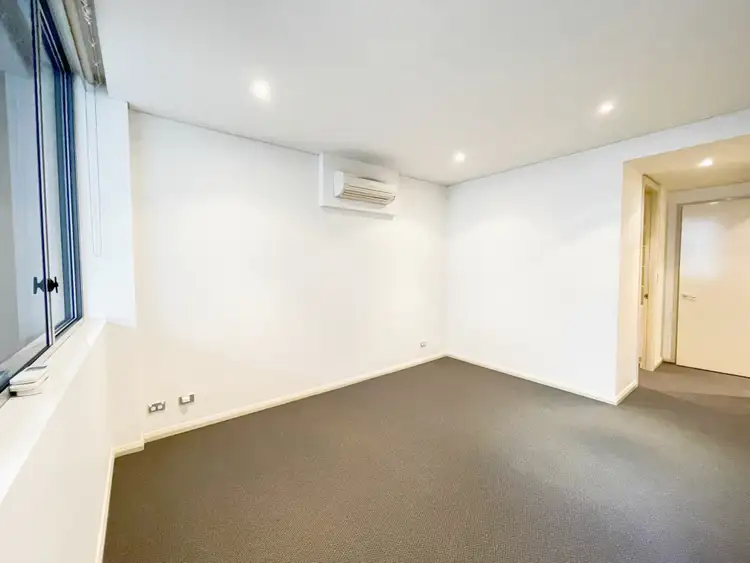 Fourth view of Homely apartment listing, 186/635 Gardeners Rd, Mascot NSW 2020