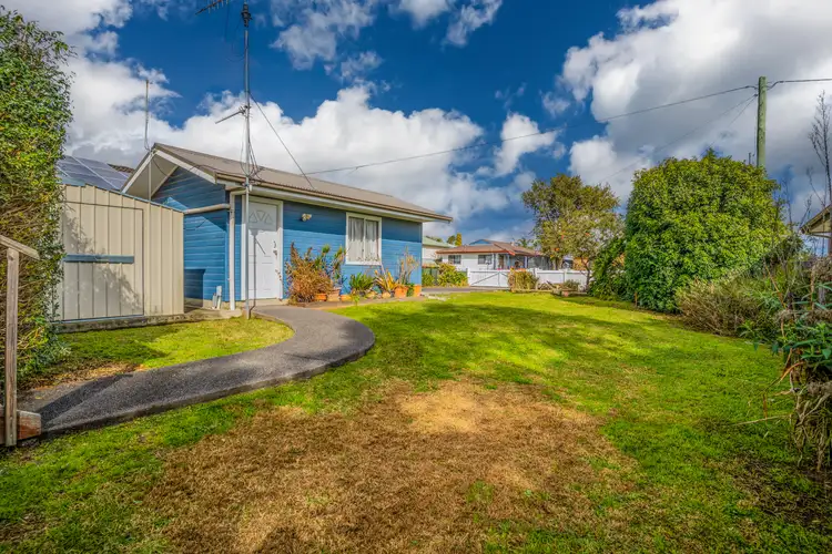 Fourth view of Homely house listing, 17 Lewis Street, Greta NSW 2334