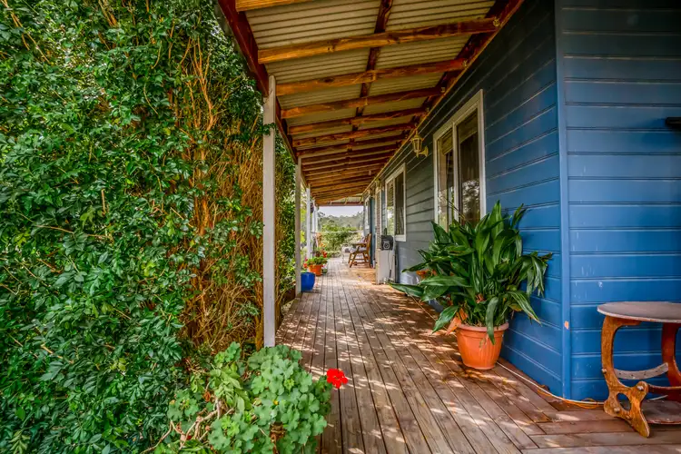 Fifth view of Homely house listing, 17 Lewis Street, Greta NSW 2334