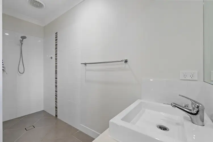 Fourth view of Homely house listing, 44 Coolridge Cct, Yarrabilba QLD 4207