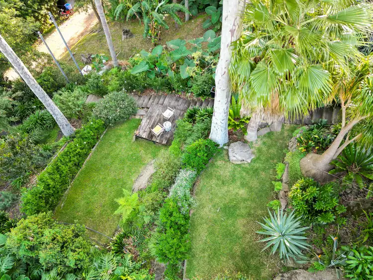 Third view of Homely house listing, 12 Richard Rd, Scotland Island NSW 2105