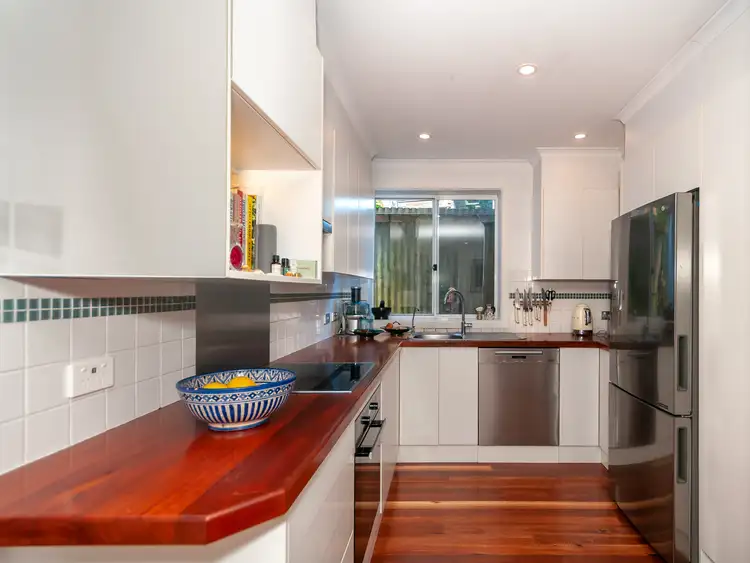 Sixth view of Homely house listing, 12 Richard Rd, Scotland Island NSW 2105
