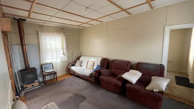 Seventh view of Homely house listing, 5 Blesing St, Nangwarry SA 5277