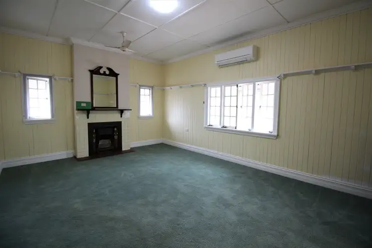 Second view of Homely house listing, 15 Whites Rd, Laidley QLD 4341