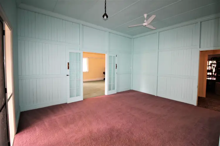 Third view of Homely house listing, 15 Whites Rd, Laidley QLD 4341