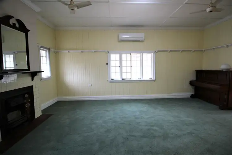 Fourth view of Homely house listing, 15 Whites Rd, Laidley QLD 4341