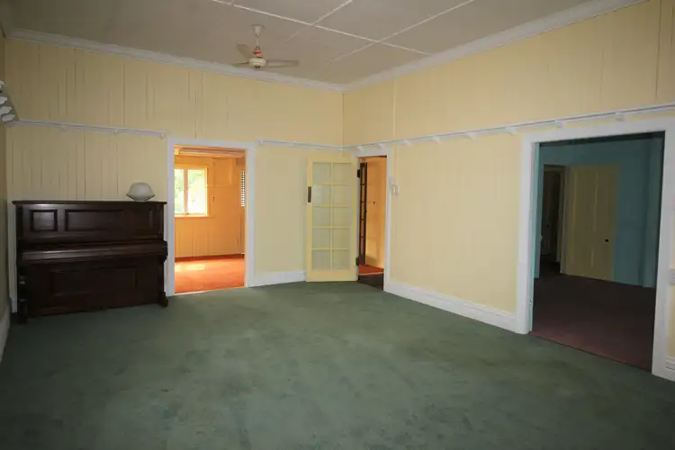 Fifth view of Homely house listing, 15 Whites Rd, Laidley QLD 4341