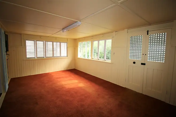 Sixth view of Homely house listing, 15 Whites Rd, Laidley QLD 4341