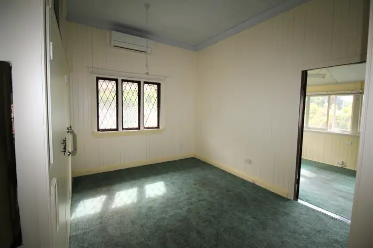 Seventh view of Homely house listing, 15 Whites Rd, Laidley QLD 4341