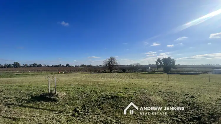 25 Everview Court, Cobram VIC 3644