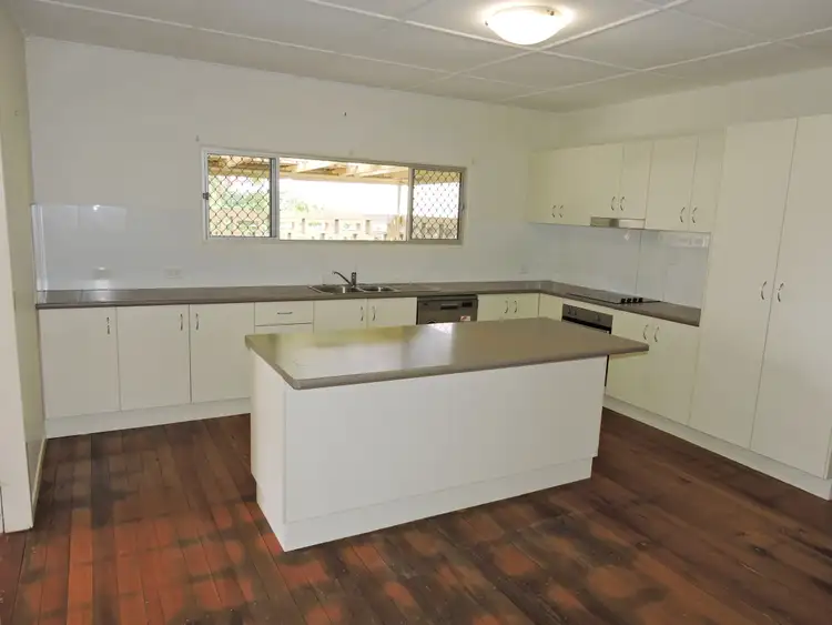 Second view of Homely house listing, 12 Braemar St, Warwick QLD 4370