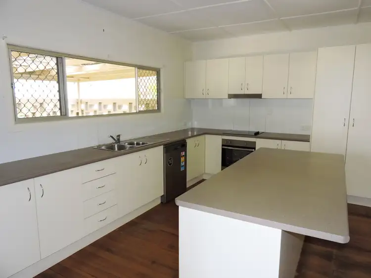 Third view of Homely house listing, 12 Braemar St, Warwick QLD 4370