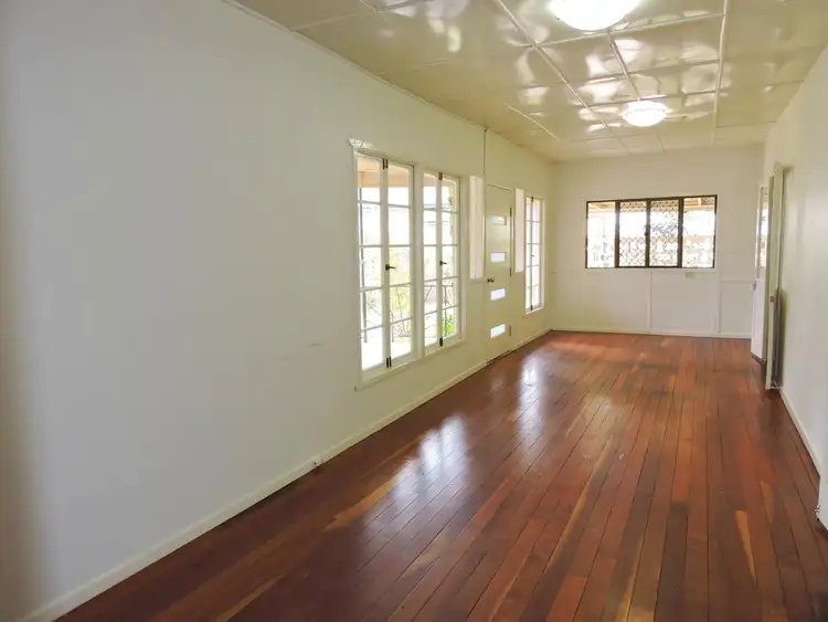 Sixth view of Homely house listing, 12 Braemar St, Warwick QLD 4370