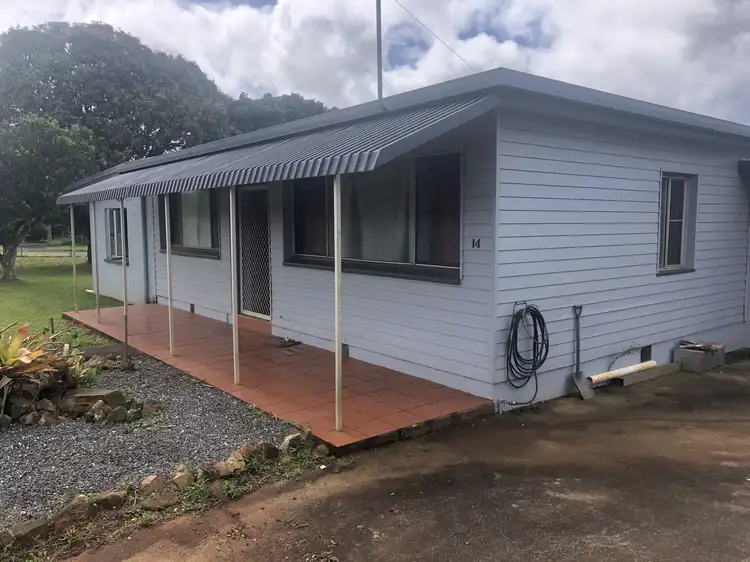 Main view of Homely house listing, Address available on request