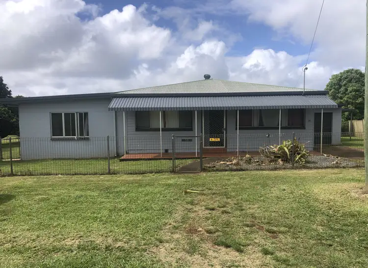 Second view of Homely house listing, Address available on request