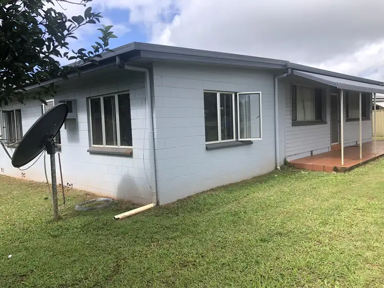 Third view of Homely house listing, Address available on request