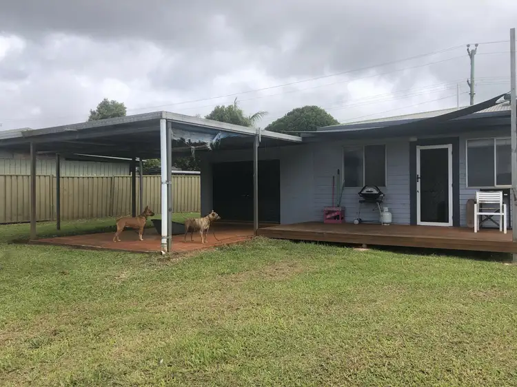 Fifth view of Homely house listing, Address available on request