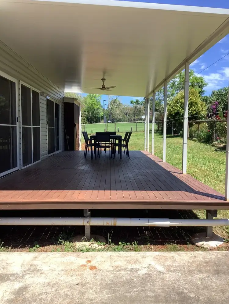 Main view of Homely house listing, 40 Cavendish St, Russell Island QLD 4184