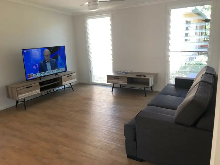 Fourth view of Homely house listing, 40 Cavendish St, Russell Island QLD 4184