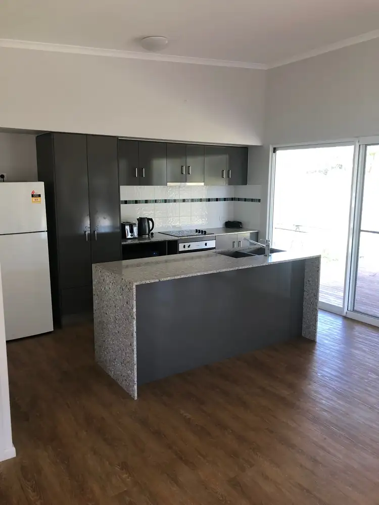 Fifth view of Homely house listing, 40 Cavendish St, Russell Island QLD 4184