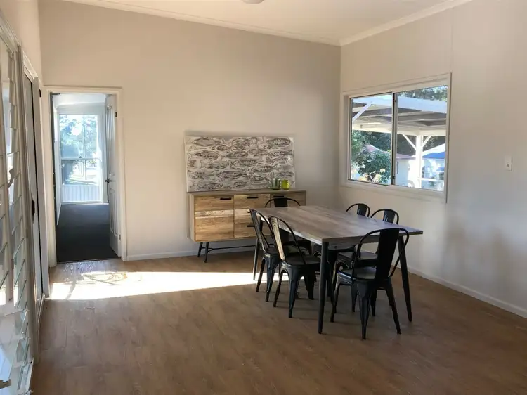 Sixth view of Homely house listing, 40 Cavendish St, Russell Island QLD 4184