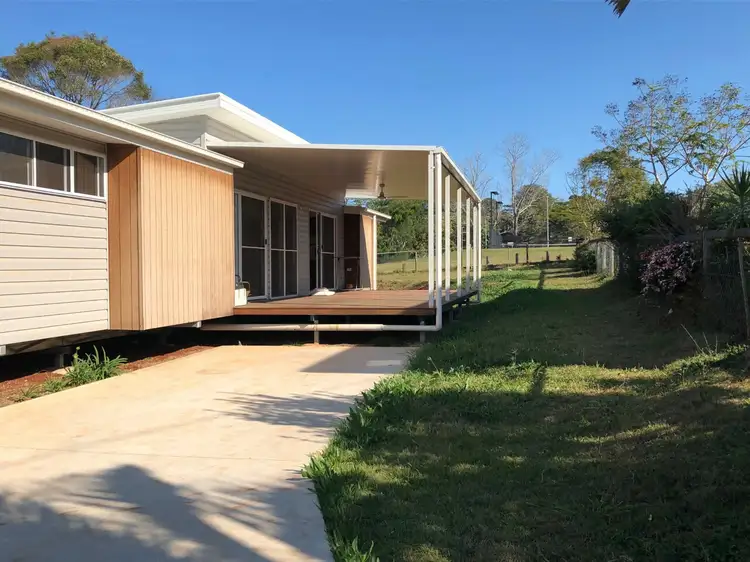Seventh view of Homely house listing, 40 Cavendish St, Russell Island QLD 4184