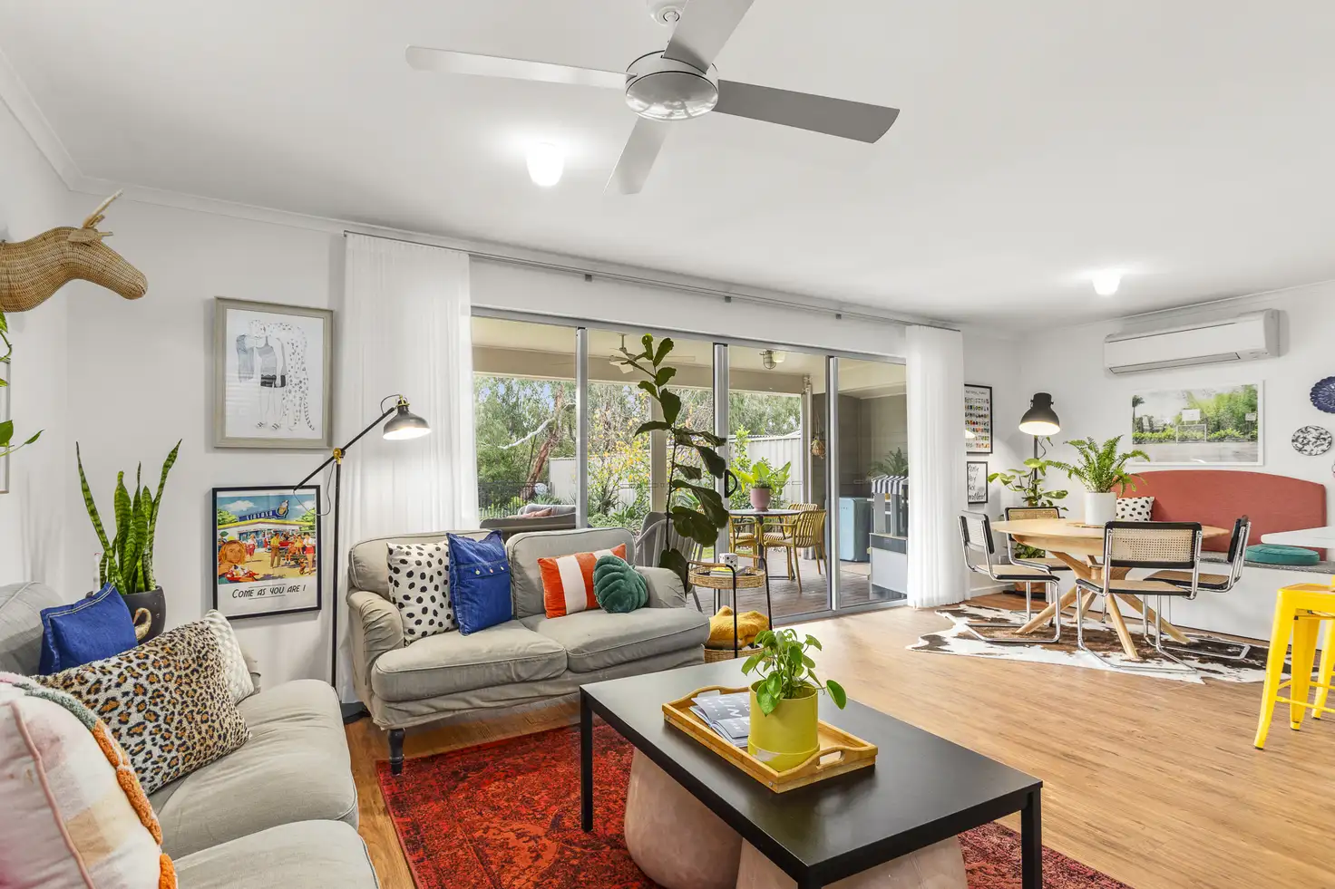 Main view of Homely house listing, 81 Coromandel Dr, Mccracken SA 5211