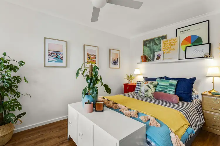 Third view of Homely house listing, 81 Coromandel Dr, Mccracken SA 5211