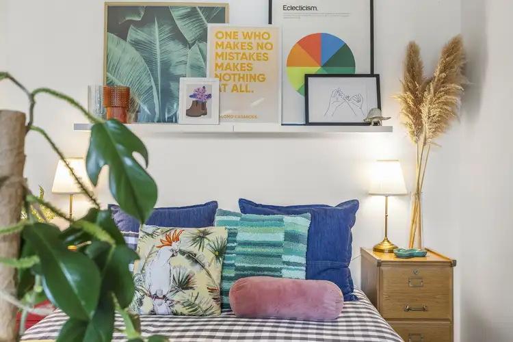 Fourth view of Homely house listing, 81 Coromandel Dr, Mccracken SA 5211