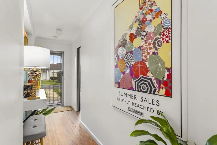 Fifth view of Homely house listing, 81 Coromandel Dr, Mccracken SA 5211