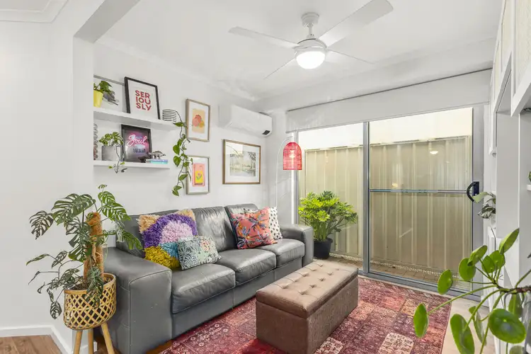 Sixth view of Homely house listing, 81 Coromandel Dr, Mccracken SA 5211