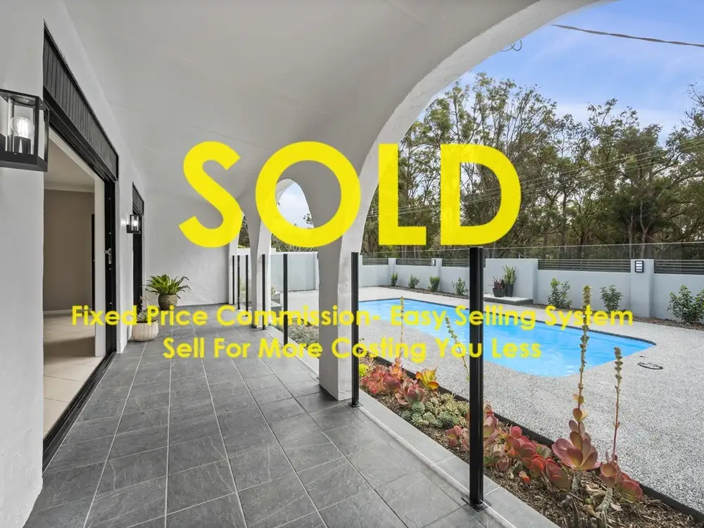 Main view of Homely house listing, 9 Amaroo Cres, Toormina NSW 2452