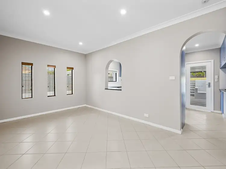 Seventh view of Homely house listing, 9 Amaroo Cres, Toormina NSW 2452