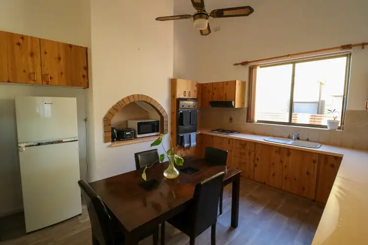 Second view of Homely house listing, 332 The Terrace, Port Pirie SA 5540