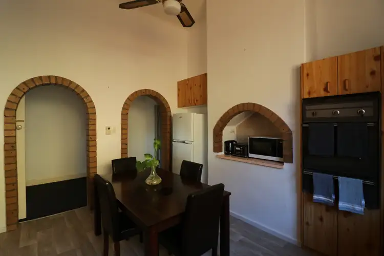Third view of Homely house listing, 332 The Terrace, Port Pirie SA 5540