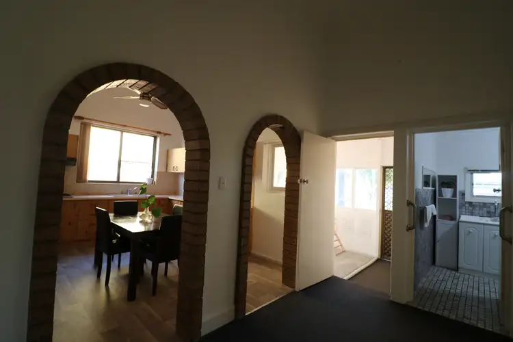 Fourth view of Homely house listing, 332 The Terrace, Port Pirie SA 5540
