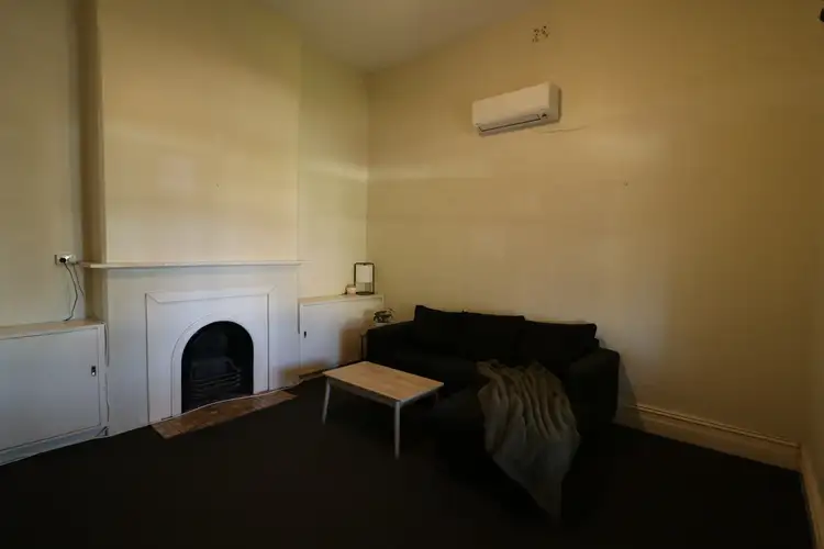 Fifth view of Homely house listing, 332 The Terrace, Port Pirie SA 5540