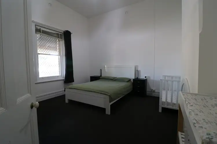Seventh view of Homely house listing, 332 The Terrace, Port Pirie SA 5540