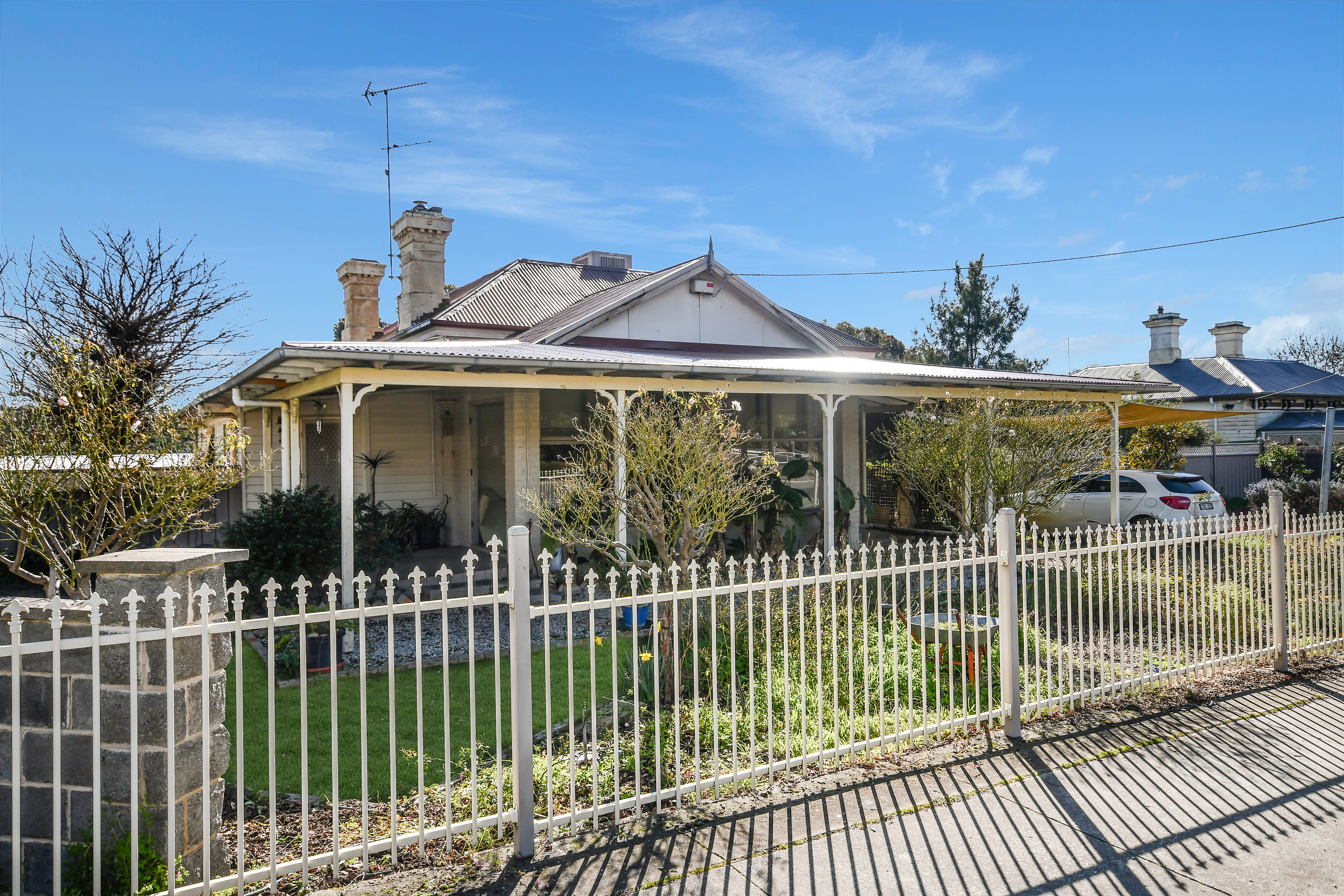 18 Seaby St, Stawell VIC 3380