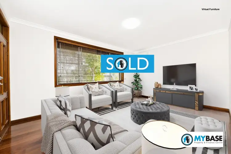 Second view of Homely villa listing, 1/50 Washington St, Bexley NSW 2207