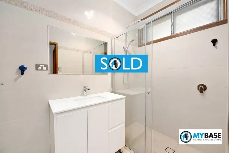 Sixth view of Homely villa listing, 1/50 Washington St, Bexley NSW 2207