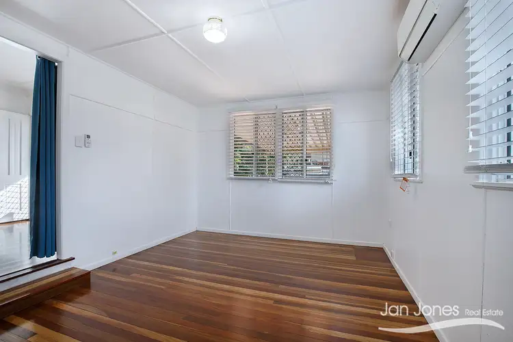 Sixth view of Homely house listing, 1 Pearl St, Scarborough QLD 4020