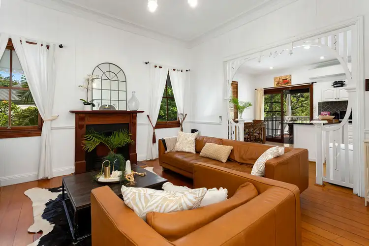 Sixth view of Homely house listing, 56 Woodend Rd, Woodend QLD 4305