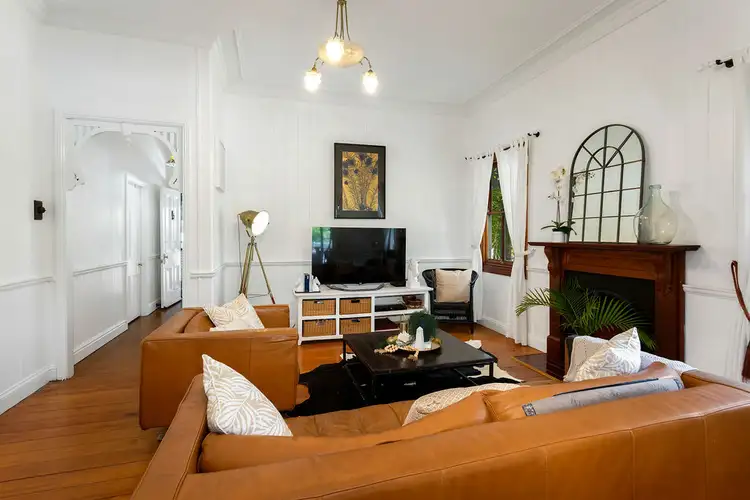 Seventh view of Homely house listing, 56 Woodend Rd, Woodend QLD 4305