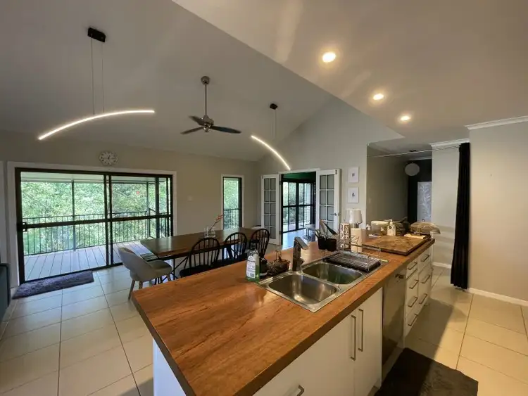 Main view of Homely house listing, 7 Kirk St, Tully QLD 4854