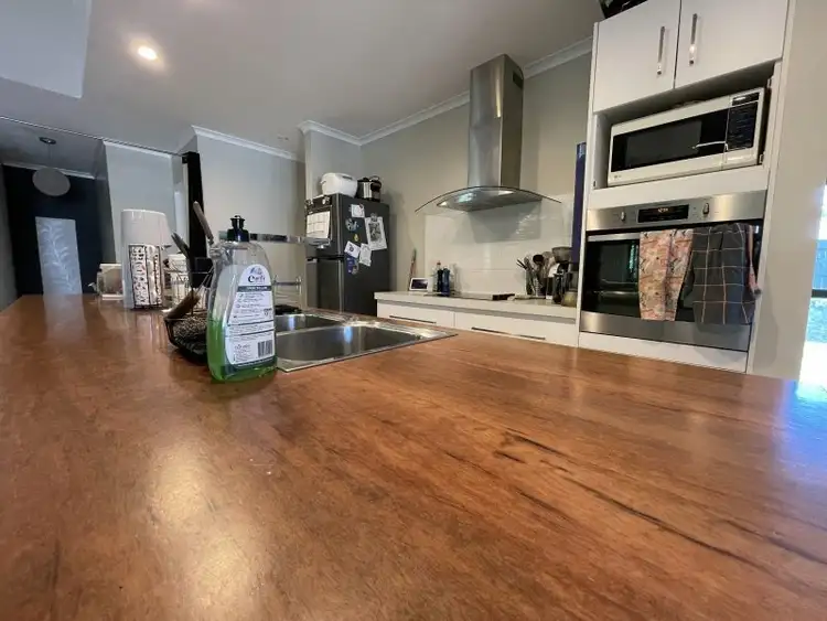 Sixth view of Homely house listing, 7 Kirk St, Tully QLD 4854
