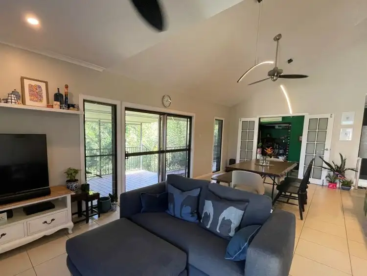 Seventh view of Homely house listing, 7 Kirk St, Tully QLD 4854