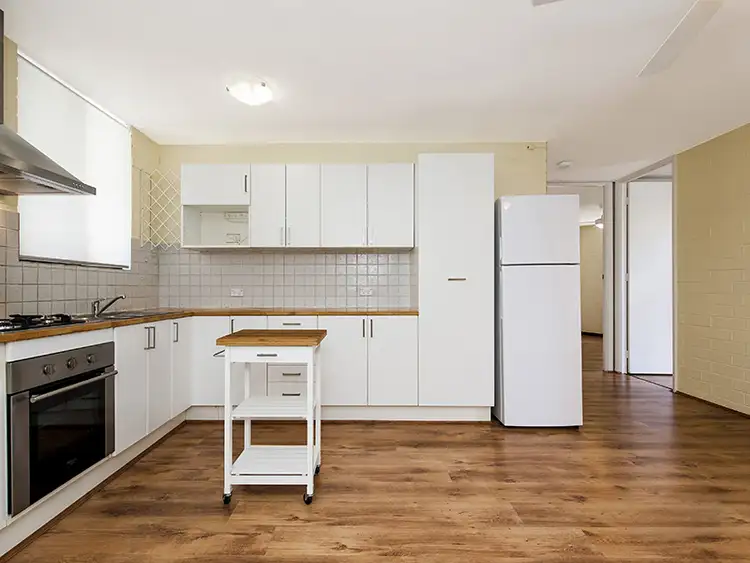 Third view of Homely unit listing, 2B/19 Herdsman Parade, Wembley WA 6014